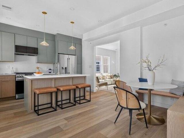 3 bedroom, Somerville MA 02145 105515588