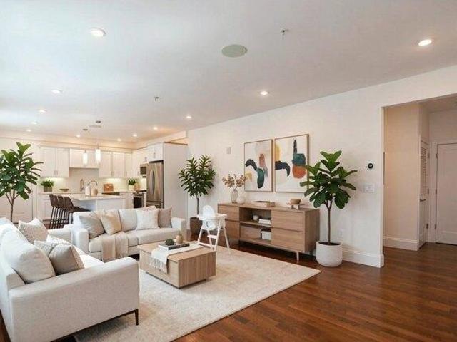 3 bedroom, Somerville MA 02145 105575200