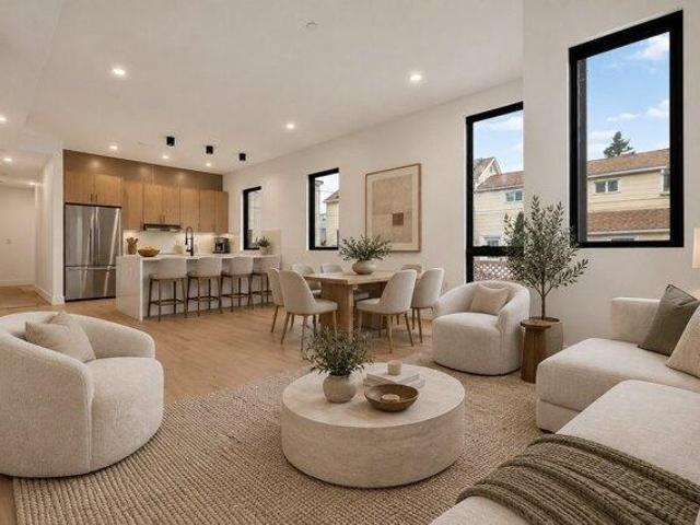 3 bedroom, Somerville MA 02145 105576519