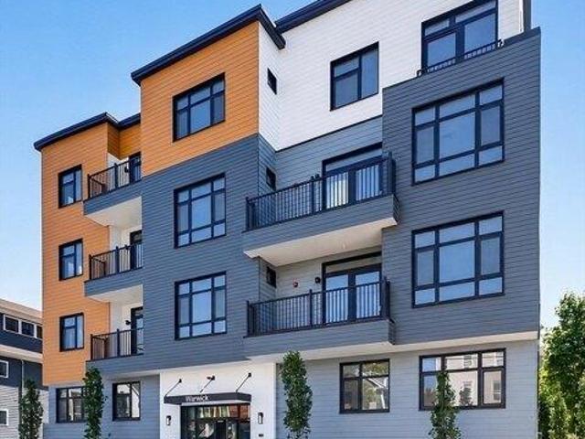 3 bedroom, Somerville MA 02145 105366141