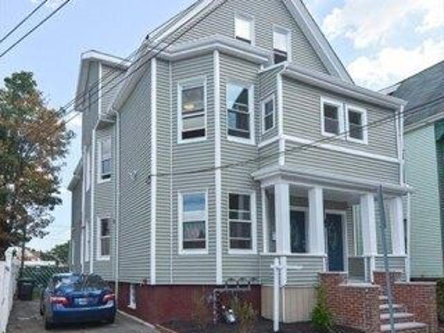 3 bedroom, Somerville MA 02145 105386250