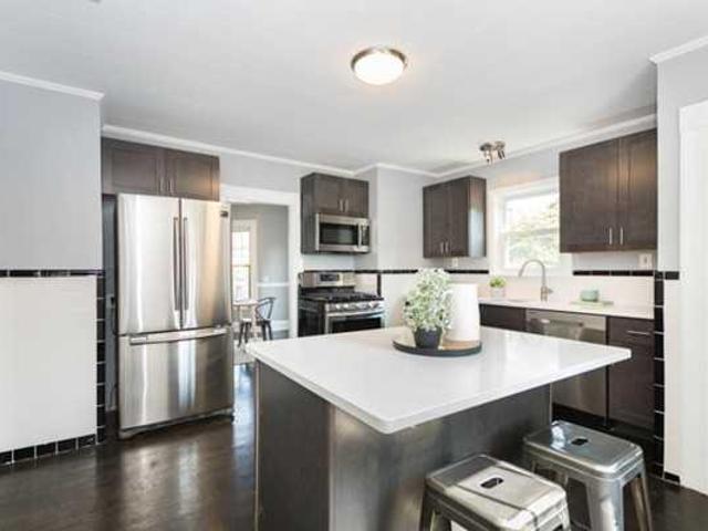 3 bedroom, Somerville MA 02145 LS98396143