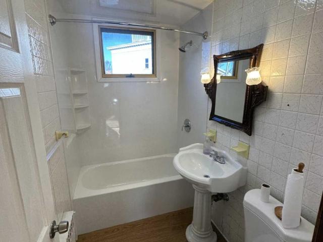 3 bedroom, Somerville MA 02145 LS98396513