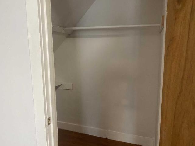 3 bedroom, Somerville MA 02145 LS98396524