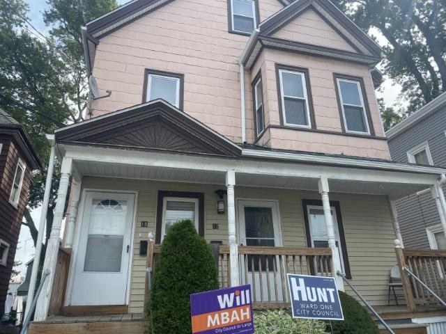 3 bedroom, Somerville MA 02145 LS98396560