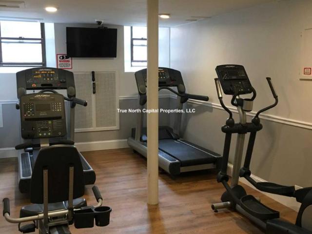 3 bedroom, Somerville MA 02145 LS98396980