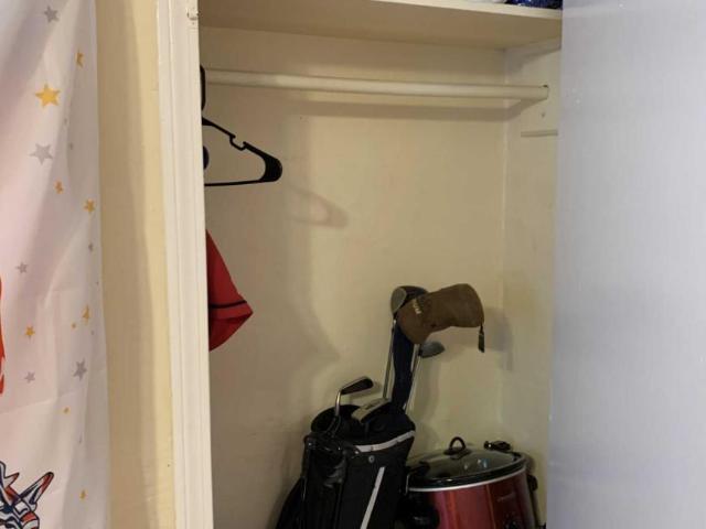 3 bedroom, Somerville MA 02145 LS98397254