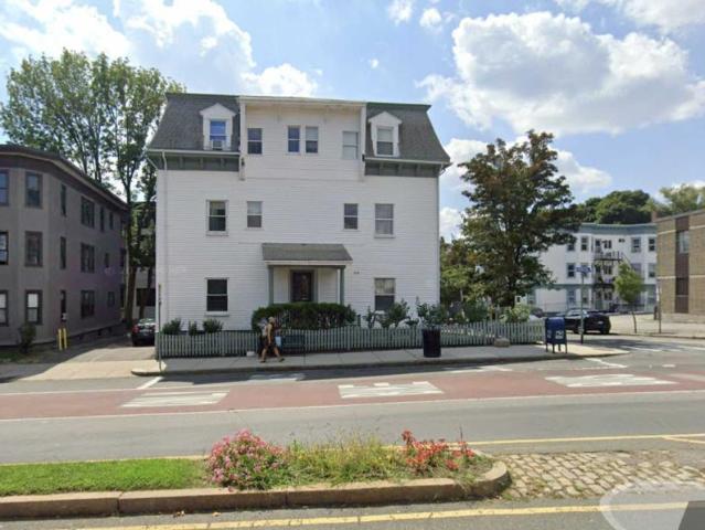 3 bedroom, Somerville MA 02145 LS98397502