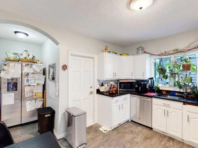 3 bedroom, Somerville MA 02145 LS98705658