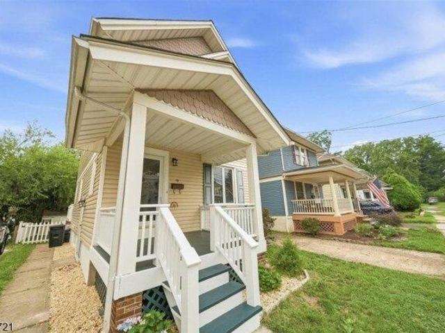 3 bedroom, Somerville NJ 08876 105206348