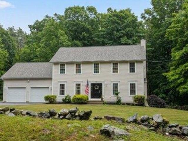 3 bedroom, Somers CT 06071 105258832