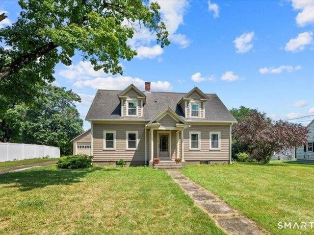 3 bedroom, Somers CT 06071 105316107