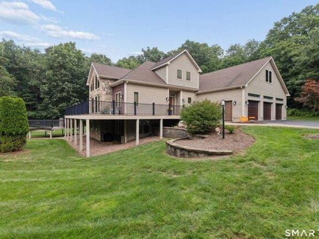 3 bedroom, Somers CT 06071 105317447