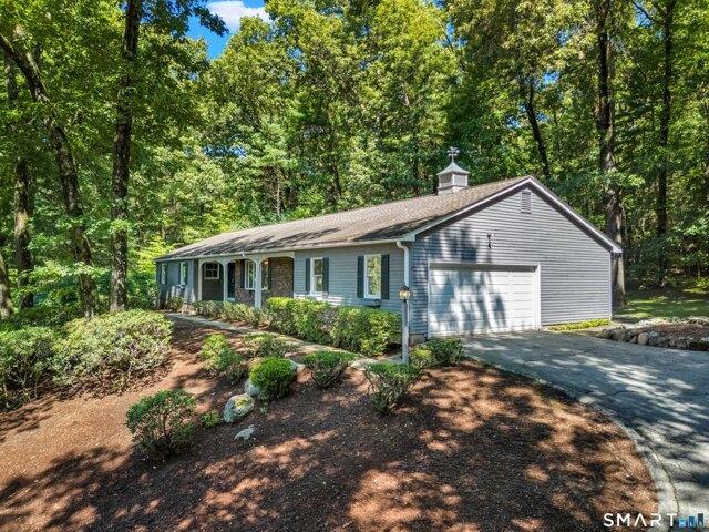 3 bedroom, Somers CT 06071 105424063