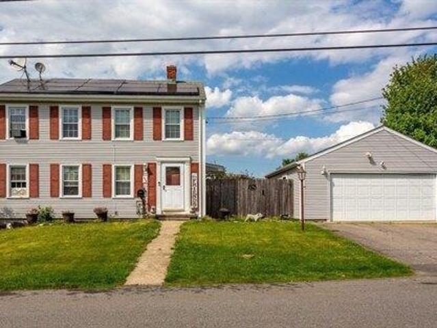 3 bedroom, Somerset MA 02726 104851278