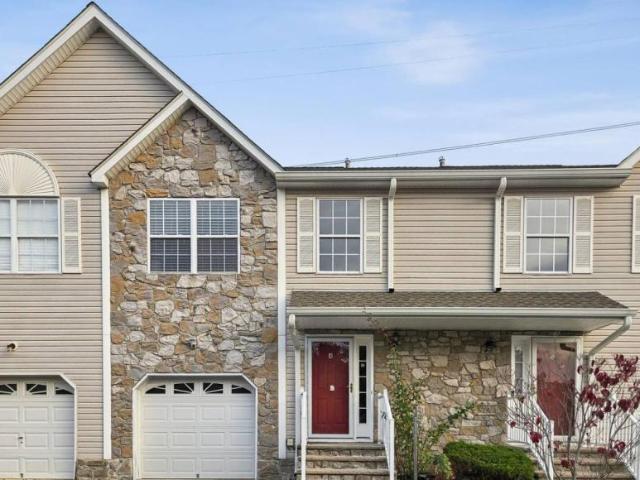 3 bedroom, Somerset NJ 08873 106168014