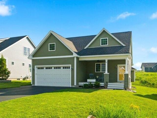 3 bedroom, Somersworth NH 03878 104903396