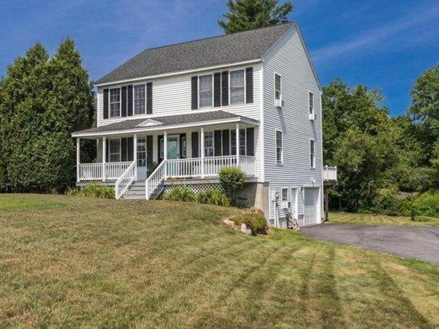 3 bedroom, Somersworth NH 03878 105404393