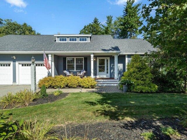 3 bedroom, Somersworth NH 03878 105589257