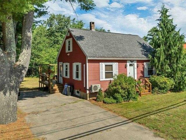 3 bedroom, Somersworth NH 03878 105680570