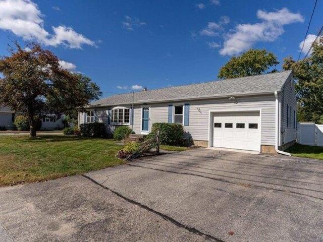 3 bedroom, Somersworth NH 03878 105725640