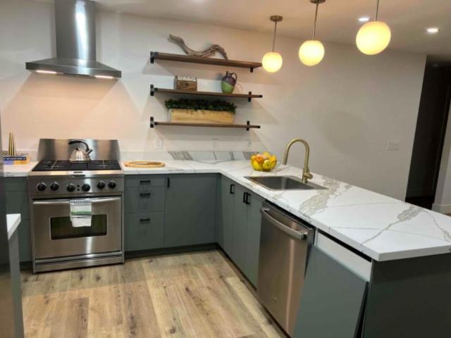 3 bedroom, Sonoma CA 95476 LS105700258