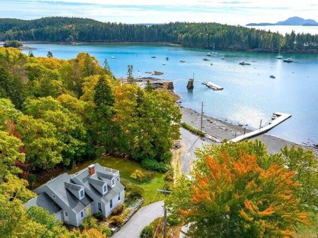 3 bedroom, Sorrento ME 04677 104849171