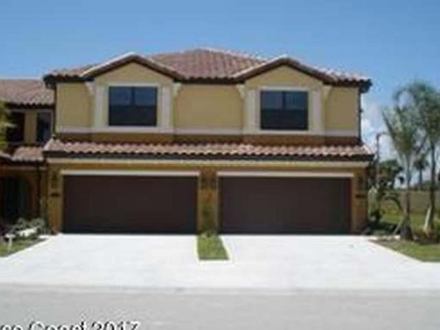 3 bedroom, Satellite Beach FL 32937 LS105432927