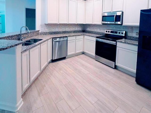 3 bedroom, Satellite Beach FL 32937 105046129