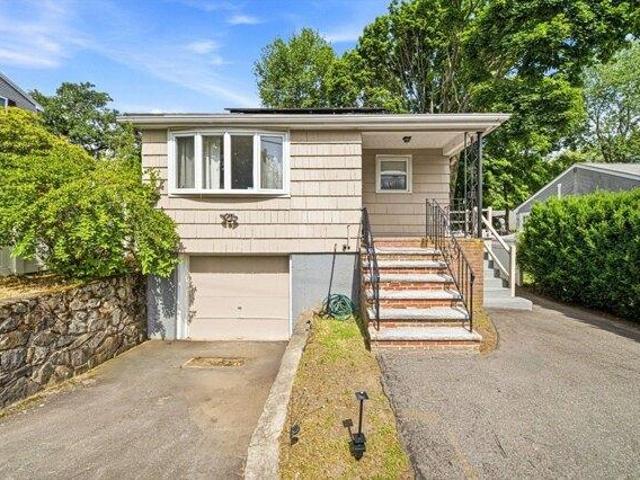 3 bedroom, Saugus MA 01906 104568646