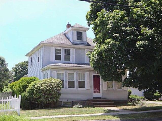 3 bedroom, Saugus MA 01906 105474117