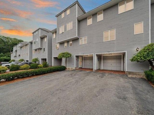 3 bedroom, Saugus MA 01906 105474325