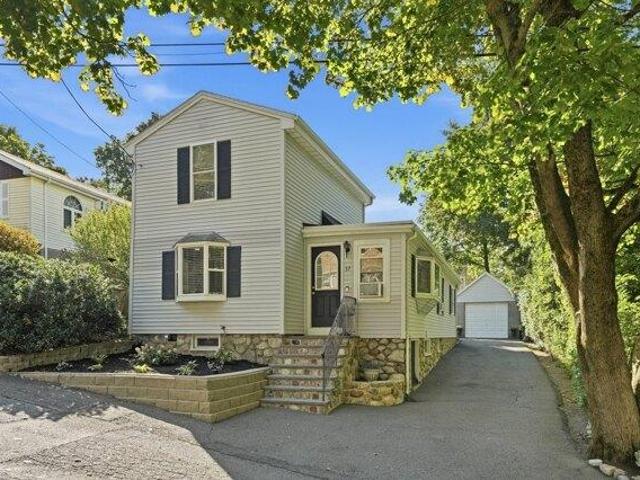 3 bedroom, Saugus MA 01906 105474891