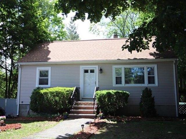 3 bedroom, Saugus MA 01906 105475112