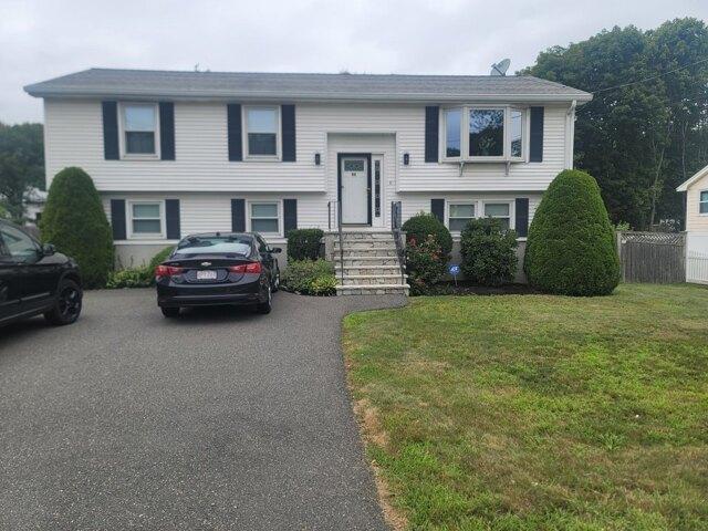 3 bedroom, Saugus MA 01906 105475524