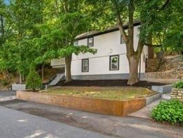 3 bedroom, Saugus MA 01906 105477237