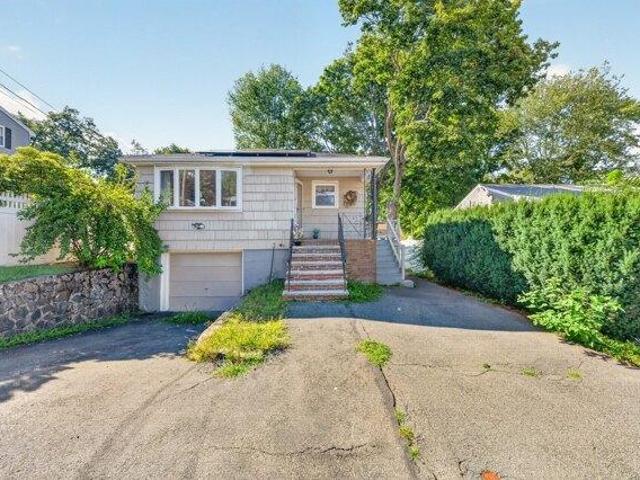 3 bedroom, Saugus MA 01906 105478611