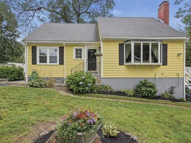 3 bedroom, Saugus MA 01906 105493583