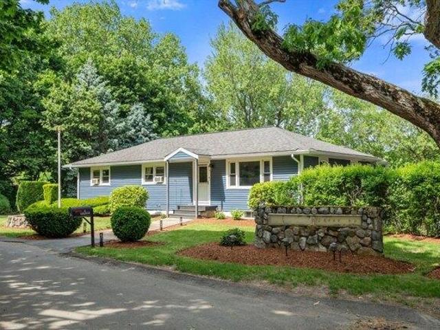 3 bedroom, Saugus MA 01906 105495447