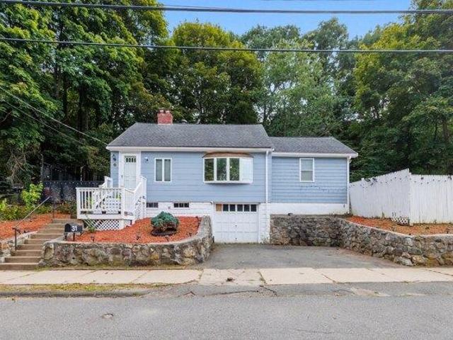 3 bedroom, Saugus MA 01906 105496055