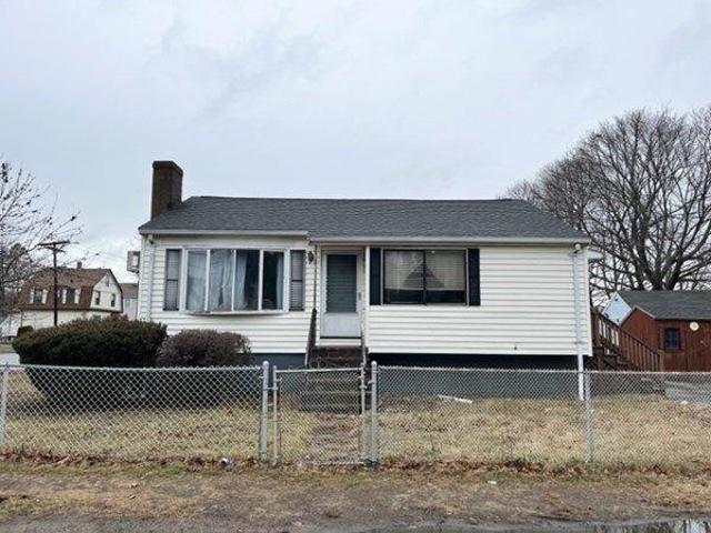 3 bedroom, Saugus MA 01906 105497889