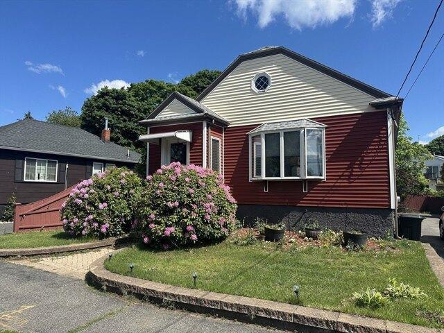 3 bedroom, Saugus MA 01906 105438177