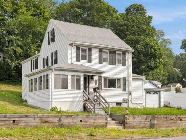 3 bedroom, Saugus MA 01906 105439077