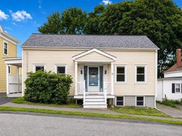 3 bedroom, Saugus MA 01906 105439627