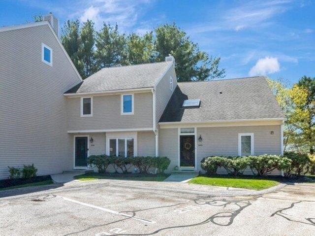 3 bedroom, Saugus MA 01906 105549303