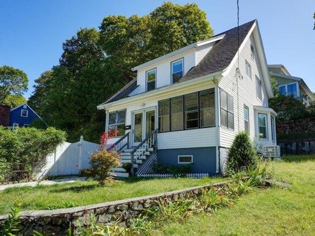 3 bedroom, Saugus MA 01906 105549801