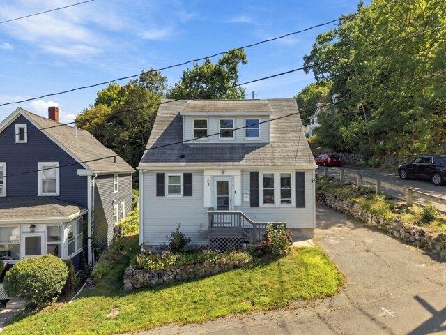 3 bedroom, Saugus MA 01906 105577351