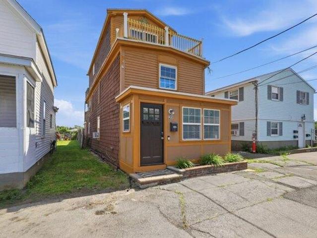 3 bedroom, Saugus MA 01906 105513129