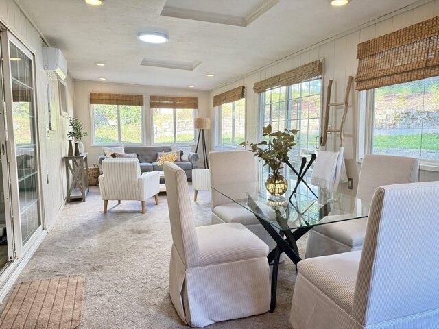 3 bedroom, Saugus MA 01906 105532080