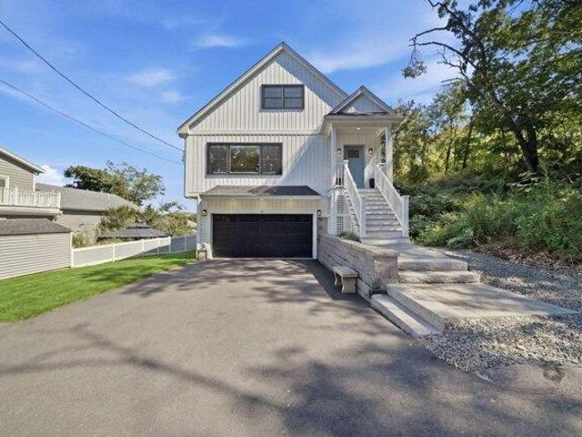 3 bedroom, Saugus MA 01906 105534244